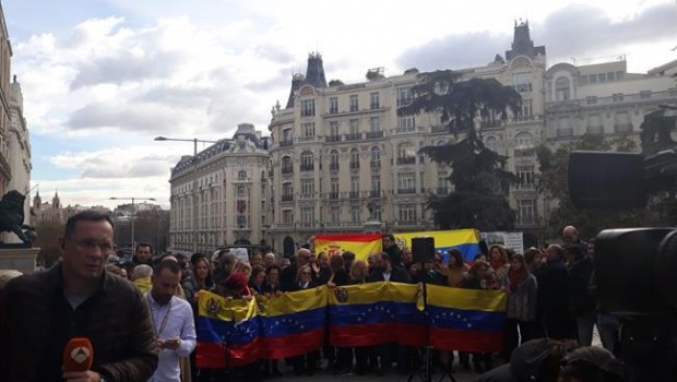 ep concentracionvenezolanos frentecongreso