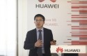 ep consejero delegadohuawei espana presentademo truck 5gla compania ep consejero delegadohuawei espana presentademo truck 5gla compania