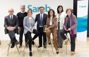 ep consejo asesor de sareb