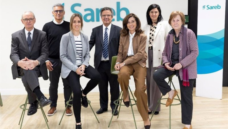 ep consejo asesor de sareb ep consejo asesor de sareb