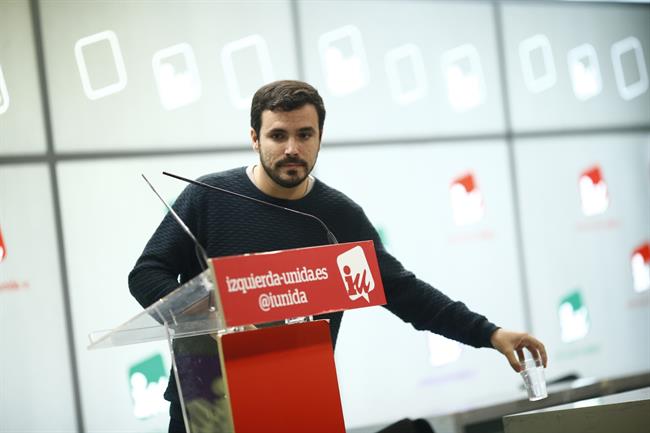 ep coordinador federaliu alberto garzon ofreceruedaprensa