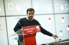 ep coordinador federaliu alberto garzon ofreceruedaprensa