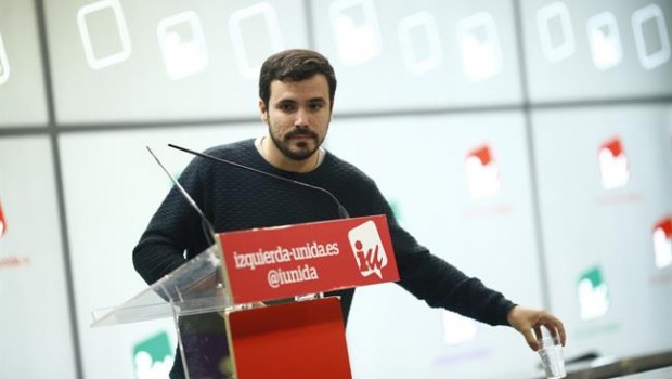 ep coordinador federaliu alberto garzon ofreceruedaprensa