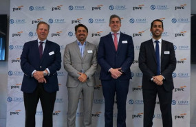 ep de izquierda a derecha ramon estalella cehat jorge marichal cehat jose manuel fernandez pwc y ep de izquierda a derecha ramon estalella cehat jorge marichal cehat jose manuel fernandez pwc y