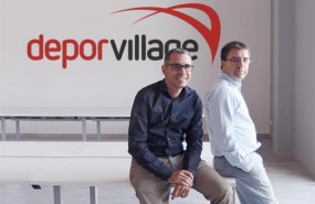 ep deporvillage 20190123125803