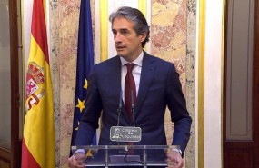 ep deserna insistetener acuerdoestibadores ep deserna insistetener acuerdoestibadores