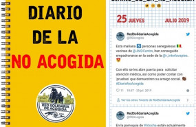 ep diariolaacogida