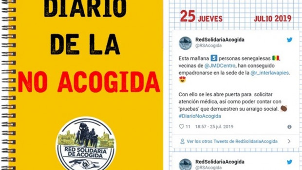 ep diariolaacogida