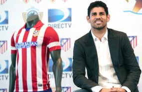ep diego costa 20170817153602