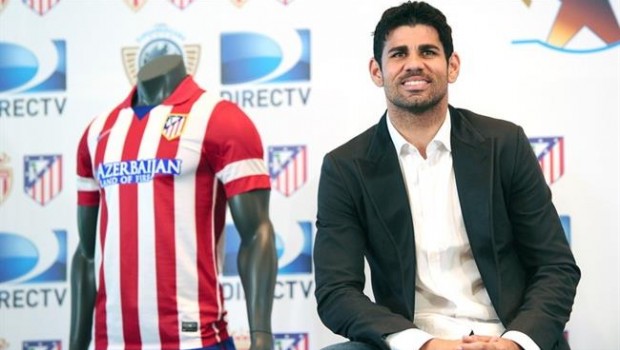 ep diego costa 20170817153602