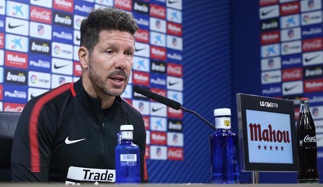 ep diego pablo cholo simeone atletico 20171104184903