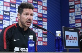 ep diego pablo cholo simeone atletico 20171104184903