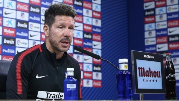 ep diego pablo cholo simeone atletico 20171104184903