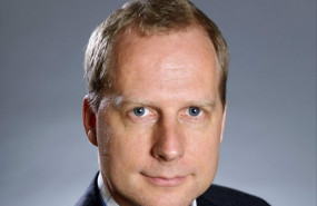 ep dierk brandenburg codirector de instituciones financieras de scope group