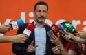 ep diputadoportavoz adjuntociudadanoscongreso edmundo bal respondelos mediosla sede nacional d ciudadanos ubicadala calle alcala de madrid 20190721140902 ep diputadoportavoz adjuntociudadanoscongreso edmundo bal respondelos mediosla sede nacional d ciudadanos ubicadala calle alcala de madrid 20190721140902
