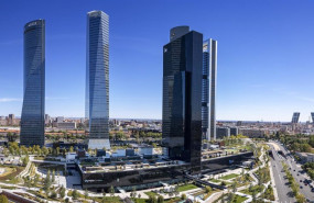 ep distrito de las cinco torres de madrid