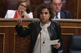 ep dolors montserratla sesioncontrolgobiernocongreso 20170510152518