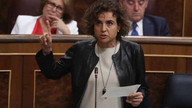 ep dolors montserratla sesioncontrolgobiernocongreso 20170510152518