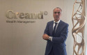 ep economia creand wm incorpora a javier castellanos procedente del santander para liderar la ep economia creand wm incorpora a javier castellanos procedente del santander para liderar la