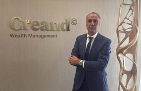 ep economia creand wm incorpora a javier castellanos procedente del santander para liderar la ep economia creand wm incorpora a javier castellanos procedente del santander para liderar la