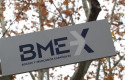 ep economiafinanzas- bme renuevaoracleplataforma financiera que presentara serviciosbusiness intelligence ep economiafinanzas- bme renuevaoracleplataforma financiera que presentara serviciosbusiness intelligence