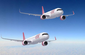 ep el arrendador jackson square aviation debuta como nuevo cliente de airbus tras un pedido de 50