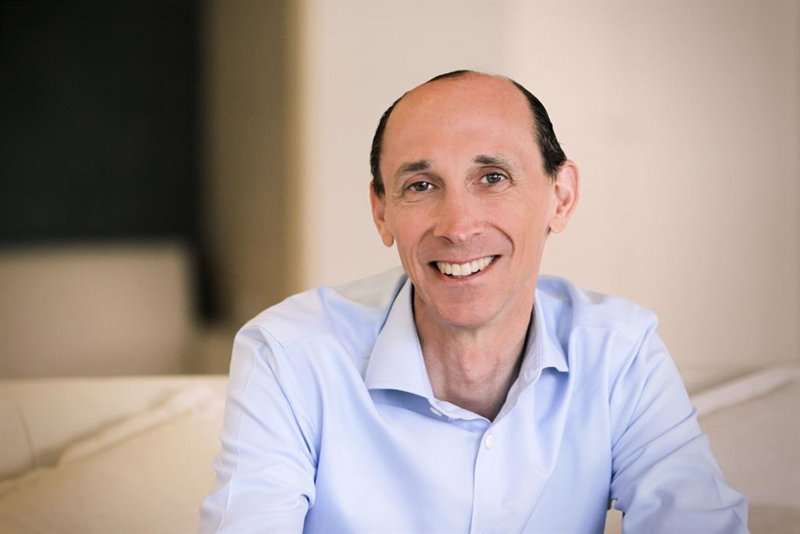 Horizonte 2030: la estrategia de eDreams ODIGEO para la creación de valor en la nueva economía de los viajes