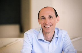 ep el ceo de edreams dana dunne