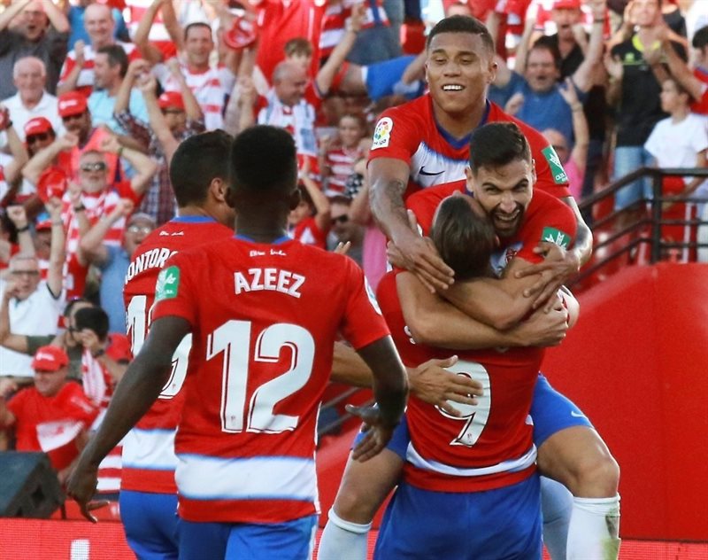 ep el granada vuelve a ganar en liga