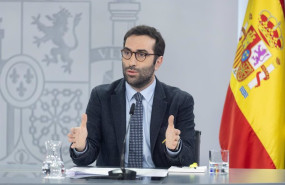 ep el ministro de economia comercio y empresa carlos cuerpo 20240130182303