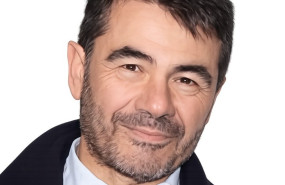 ep el presidente de castilla termal hoteles roberto garcia