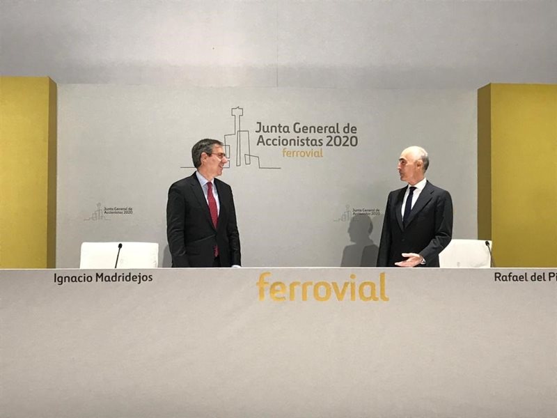 https://img5.s3wfg.com/web/img/images_uploaded/8/3/ep_el_presidente_de_ferrovial_rafael_del_pino_y_su_consejero_delegado_ignacio_madridejos_ante_la.jpg