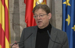 ep el presidente de la generalitat ximo puig 20200324155916
