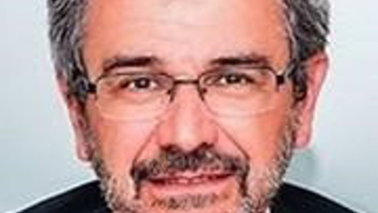 ep el secretario general de la asociacion espanola de factoring carlos garcia casas ep el secretario general de la asociacion espanola de factoring carlos garcia casas
