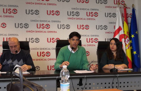 ep el secretario general de uso joaquin perez 20200210185506