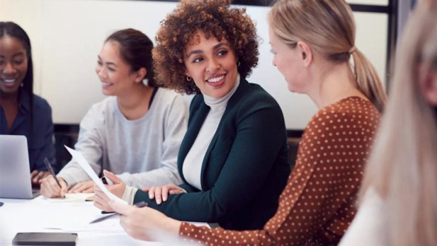 ep el sector de viajes y turismo genera el 93 de empleo femenino a nivel mundial segun wttc