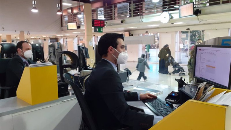 ep empleados de renfe ep empleados de renfe