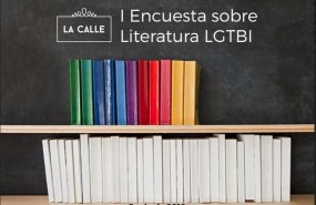 ep encuestaliteratura lgtbi
