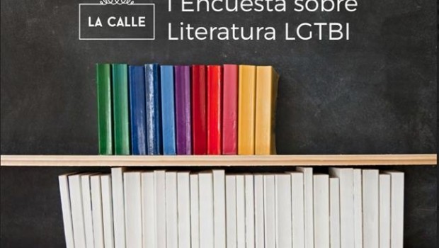 ep encuestaliteratura lgtbi