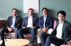 ep equipo de henko partners