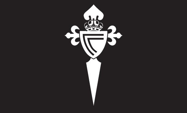 Escudo del Celta | RC CELTA ep escudocelta