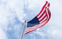 ep estados unidos ep estados unidos
