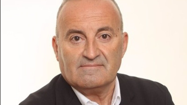 ep europlayas nombra a juan barjau como nuevo subdirector general