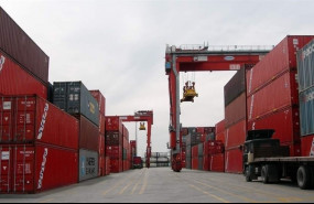 ep exportaciones 20190313151206
