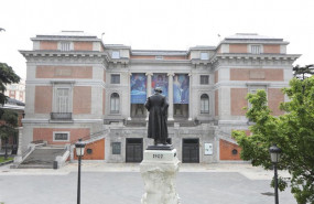 ep fachada del museo del prado 20200420190621