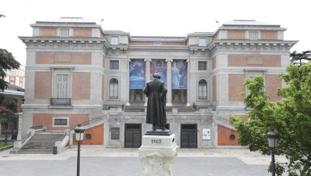 ep fachada del museo del prado 20200420190621