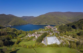 ep factoria de seinsa