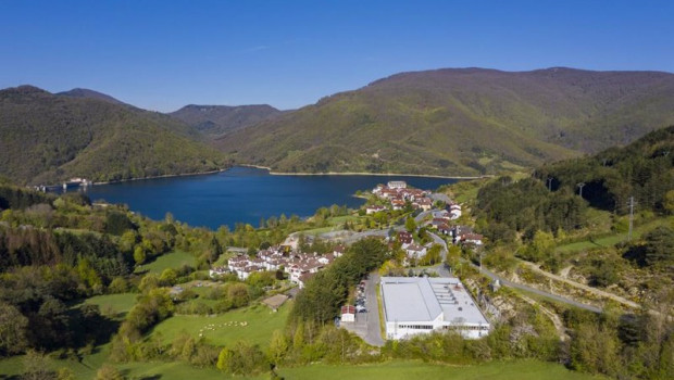 ep factoria de seinsa