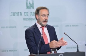 ep felipe lopez dias atras