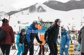 ep felipe viformigal